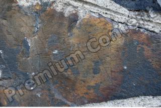 Photo of Mixed Textures